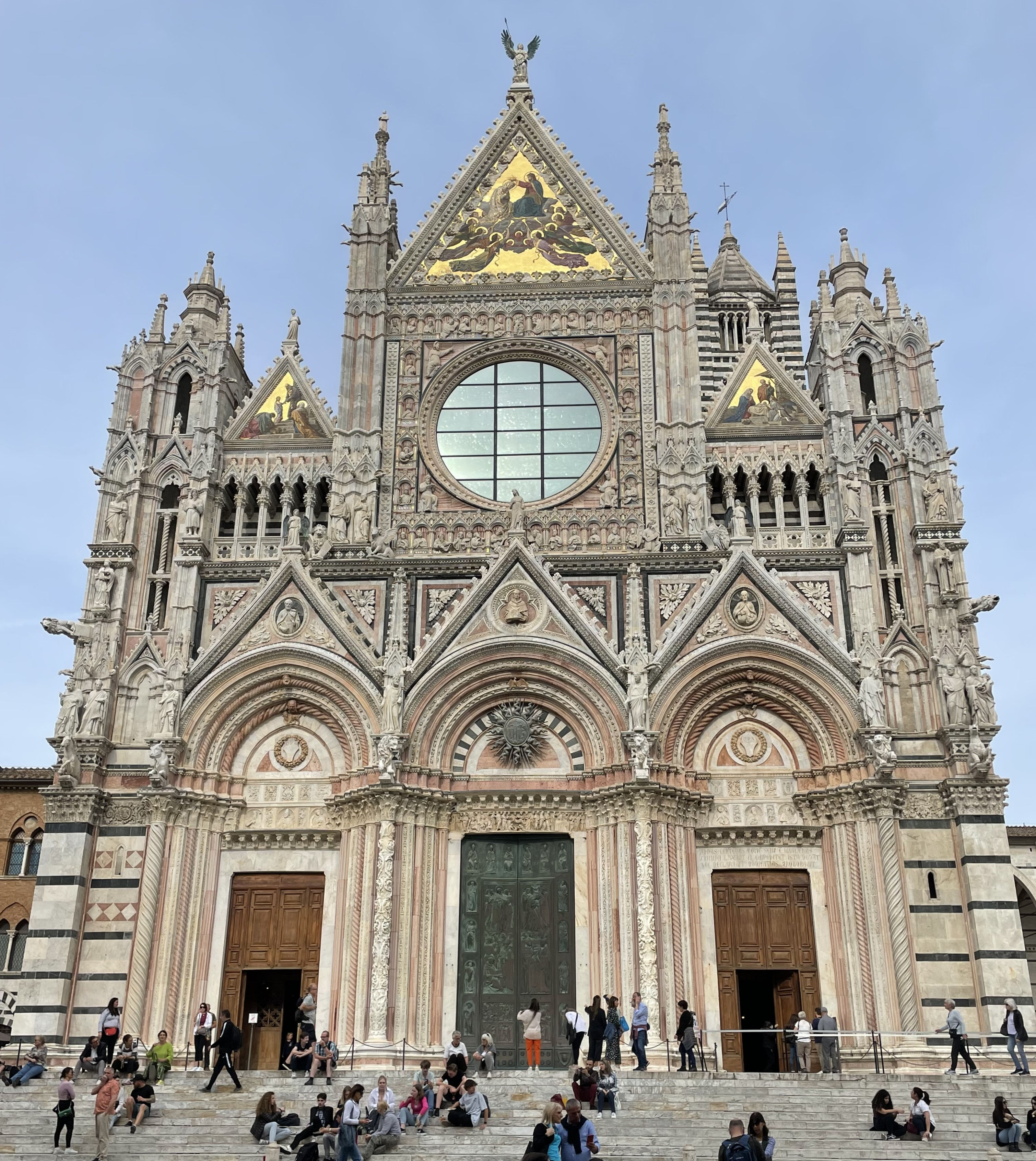 Siena